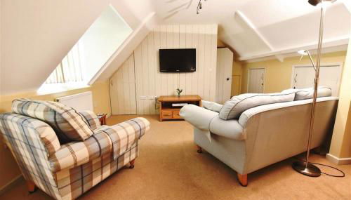 Beach Retreat - Foto 5