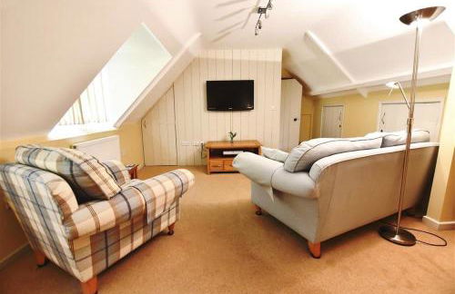 Beach Retreat - Foto 5