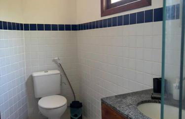 Casa em João Fernandes com vista para o mar , 70 metros da praia - Foto 8