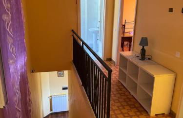 Casa Franceschini - Foto 12