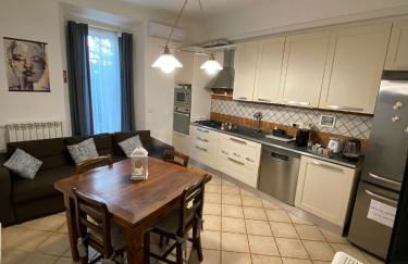 Fortezza garden apartment - Photo 1