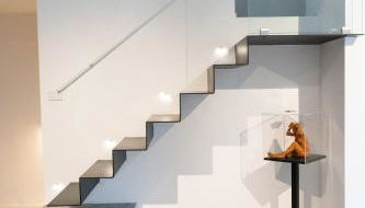 Zora loft&essence - Foto 2