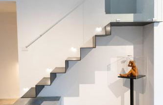 Zora loft&essence - Foto 2