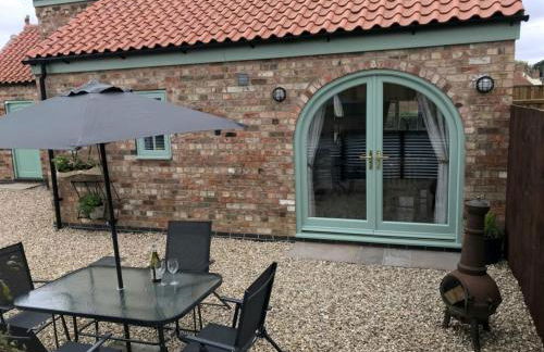 2 Bed in Belchford oc-o36036 - Foto 33