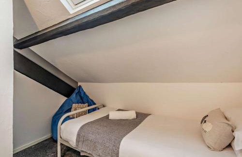 4 Bed in Keswick oc-86392 - Foto 13