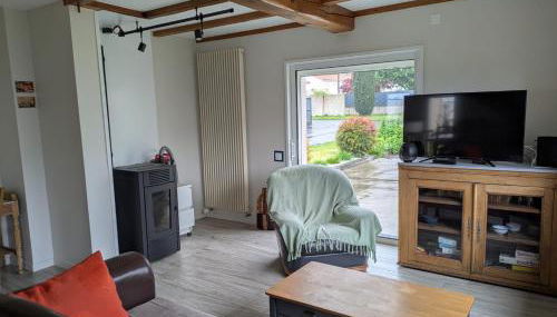 Maison Gîte adapté Handicapé et PMR - Foto 4