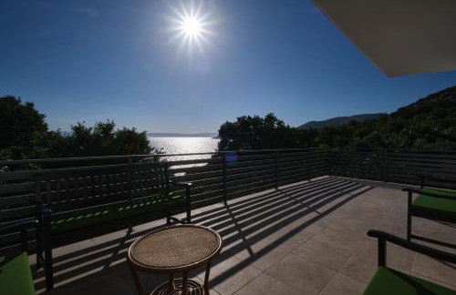 Kuća za odmor Baya - Foto 42