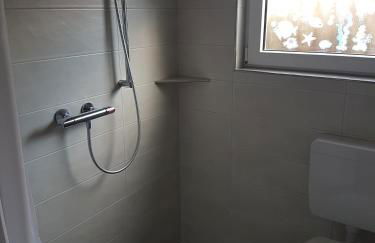 FeWo zwischen den Deichen - Photo 21