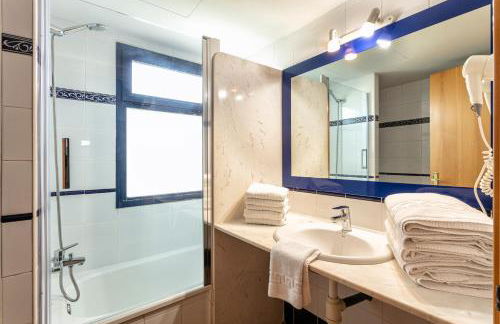 Pins Platja Apartments - Foto 68