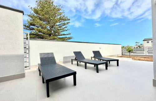 Villa Palmeri - Foto 24