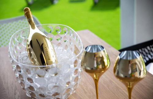 Villa Lavinia - Foto 16