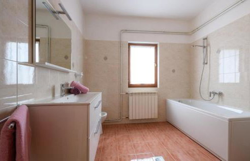 Stunning Apartment In Barban With Wifi - Foto 47