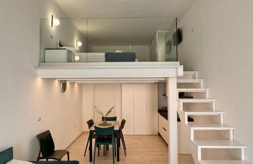 Dolce Risveglio - Foto 3