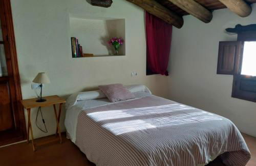 La Siesta VTAR - Foto 30