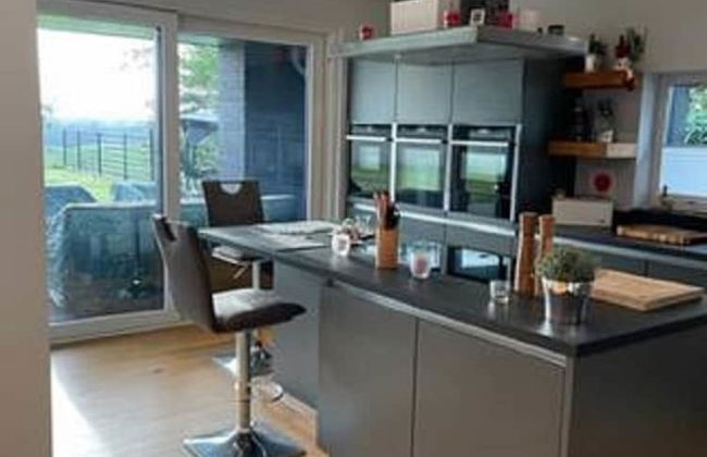 FlatDeCologne - DomBlick - Foto 6