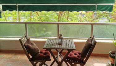 Apartamento Playa Victoria - Photo 1