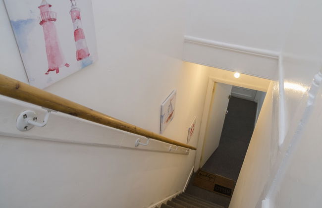 The Rock Apartments - Foto 16