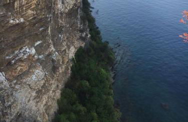 Agriturismo Holle - Foto 32