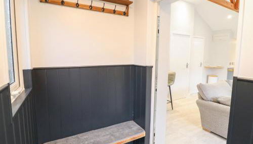 Lodge at Nadur - Foto 4