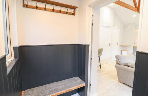 Lodge at Nadur - Photo 4