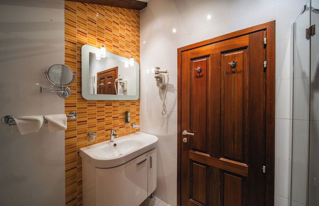 Villa Franica - Photo 27