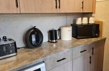 Ocean View - Foto 18