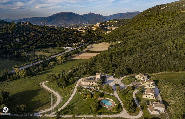 Valle Rosa - Photo 52