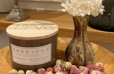 Ferienhaus Seeidylle am Möhnesee - Designhaus mit viel Platz für 6 Personen - Foto 21