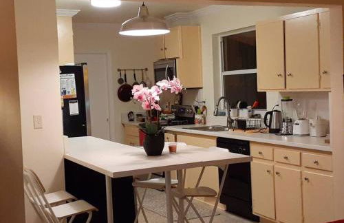 Gorgeous Lakeview Front Lake Osborne - Foto 6