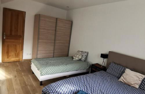 Maison Aix en Provence et grand jardin - Foto 10