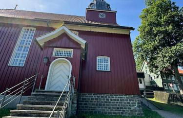 Zimmermanns Zuhause in Altenau - Foto 29