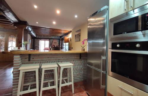 Casa Elvira - Foto 22