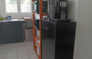 Nid Joyeux - Foto 12