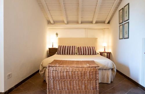 Il palmento - Foto 40