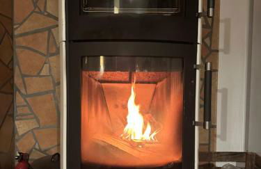 Landhaus Nossentin - Foto 7