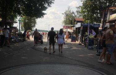 Skorzęcin Przytulny Zakątek - Foto 49