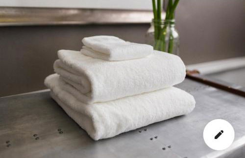 Petaluma Warehouse Lofts unit E - Foto 31