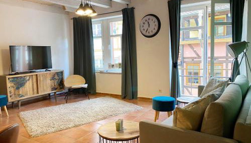 Ferienwohnungen Annweiler am Trifels - Photo 3