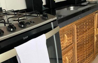 Charmoso Village Praiano - Foto 5