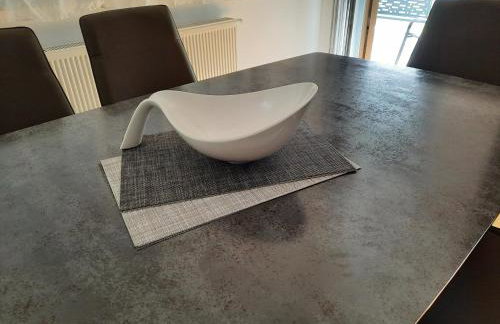 Apartment IUSTUS PINUS - Foto 13