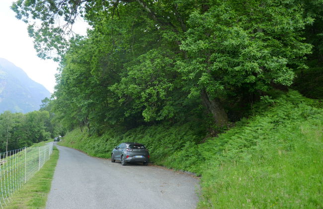 Rustico Cleo - Foto 36