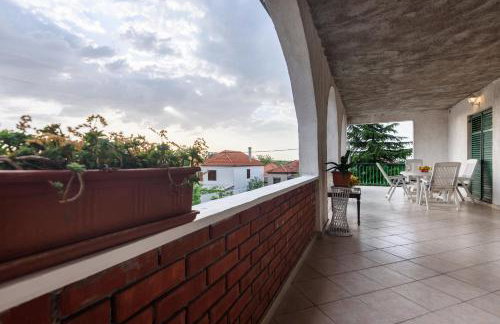 Apartman Lastavica - Foto 10