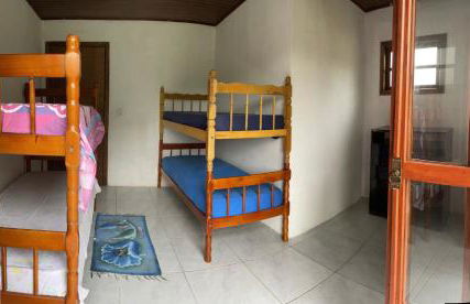 Sítio recanto da Felicidade - Foto 12