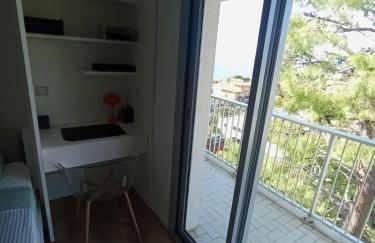 Superb apartment with exceptional sea view - Foto 7