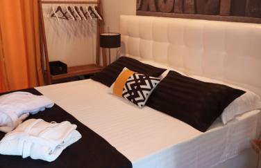 Machi Rooms - Foto 63