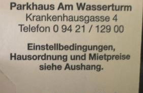 Altstadtstudio Straubing - Foto 46