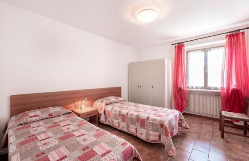 Holiday Home Il Castelliere-2 by Interhome - Photo 34