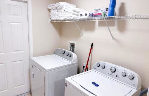 LP307CR - Brazilian retreat 12 guests Pool & Spa - Foto 17