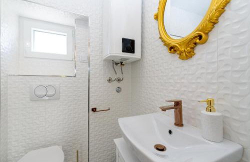 LA MARLENA - Photo 37