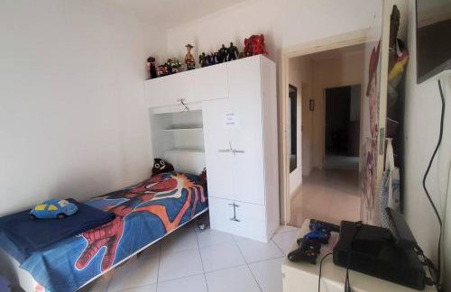 Fuja de tudo que está consumindo sua paz! - Foto 26